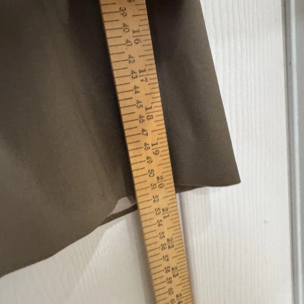 Men’s Lauren Ralph Lauren Blazer Suit Jacket 100% Wool 44L‎